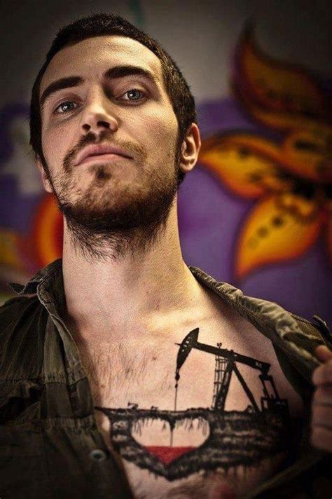 Awesome tattoos for men - If you decided to get your first tattoo, please browse our site where you can find shoulder tattoos, forearm tattoos, neck tattoos, sleeve tattoos, tribal tattoos for men. IMPORTANT ! A tattoo is a permanent change to your appearance and can only be removed by surgical means or laser treatment, which can be disfiguring, costly and/or painful.